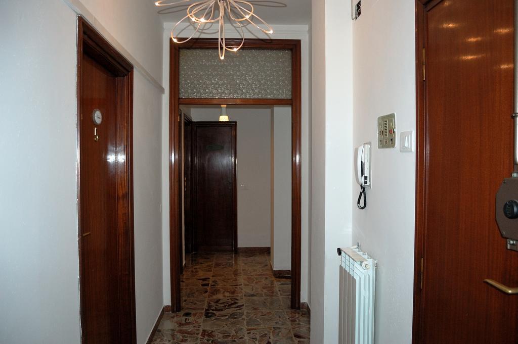 Casa Giulia In Apartment Pisa Cameră foto